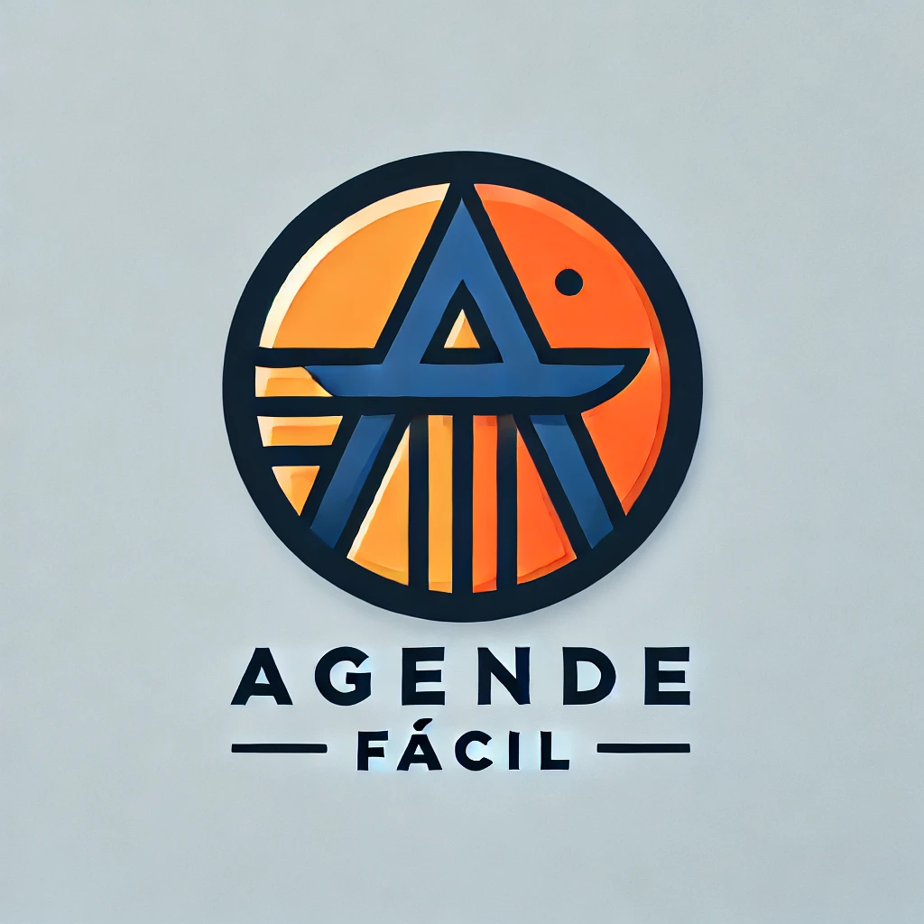 AgendeFacil – Micro-SaaS for Scheduling